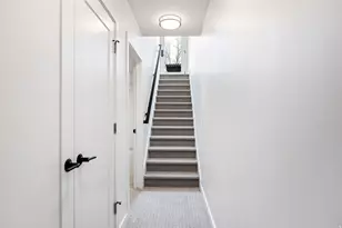 2689 S 500 E, Salt Lake City, UT 84106 - Photo 42