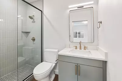 2689 S 500 E, Salt Lake City, UT 84106 - Photo 38