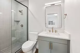 2689 S 500 E, Salt Lake City, UT 84106 - Photo 38
