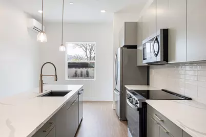 2689 S 500 E, Salt Lake City, UT 84106 - Photo 30