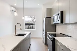 2689 S 500 E, Salt Lake City, UT 84106 - Photo 30