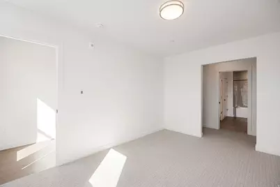 2689 S 500 E, Salt Lake City, UT 84106 - Photo 18