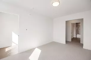 2689 S 500 E, Salt Lake City, UT 84106 - Photo 18