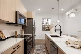 2689 S 500 E, Salt Lake City, UT 84106 - Photo 50