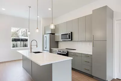 2689 S 500 E, Salt Lake City, UT 84106 - Photo 28