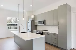 2689 S 500 E, Salt Lake City, UT 84106 - Photo 28