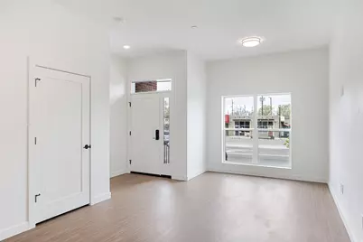 2689 S 500 E, Salt Lake City, UT 84106 - Photo 26