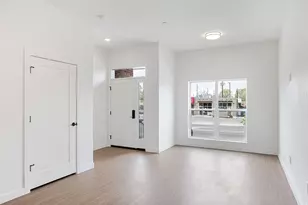 2689 S 500 E, Salt Lake City, UT 84106 - Photo 26