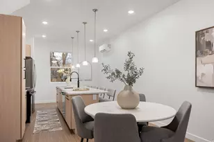2689 S 500 E, Salt Lake City, UT 84106 - Photo 48