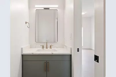 2689 S 500 E, Salt Lake City, UT 84106 - Photo 34