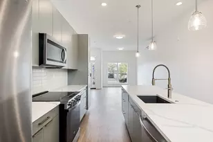 2689 S 500 E, Salt Lake City, UT 84106 - Photo 44