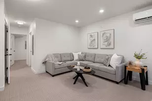 2689 S 500 E, Salt Lake City, UT 84106 - Photo 62