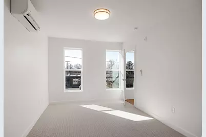2689 S 500 E, Salt Lake City, UT 84106 - Photo 16