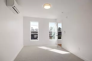 2689 S 500 E, Salt Lake City, UT 84106 - Photo 16
