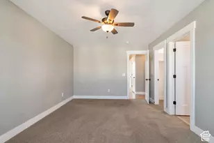 296 S Virginia Ln, Grantsville, UT 84029 - Photo 12
