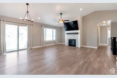296 S Virginia Ln, Grantsville, UT 84029 - Photo 10