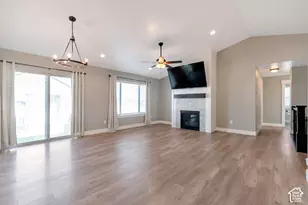 296 S Virginia Ln, Grantsville, UT 84029 - Photo 10