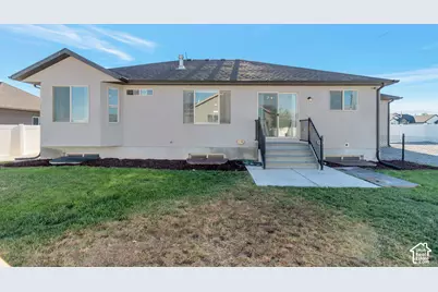 296 S Virginia Ln, Grantsville, UT 84029 - Photo 26