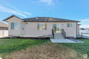 296 S Virginia Ln, Grantsville, UT 84029 - Photo 26