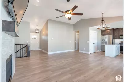 296 S Virginia Ln, Grantsville, UT 84029 - Photo 6