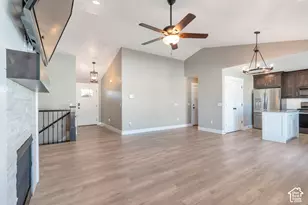 296 S Virginia Ln, Grantsville, UT 84029 - Photo 6