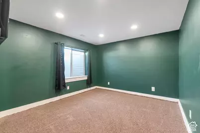 296 S Virginia Ln, Grantsville, UT 84029 - Photo 18