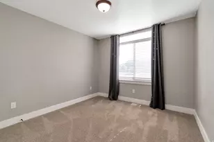 296 S Virginia Ln, Grantsville, UT 84029 - Photo 14