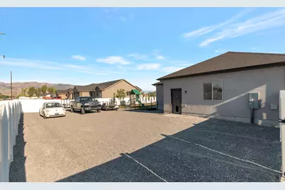 296 S Virginia Ln, Grantsville, UT 84029 - Photo 22