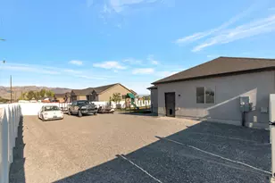 296 S Virginia Ln, Grantsville, UT 84029 - Photo 22