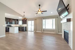 296 S Virginia Ln, Grantsville, UT 84029 - Photo 4