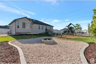 296 S Virginia Ln, Grantsville, UT 84029 - Photo 24