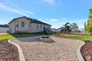 296 S Virginia Ln, Grantsville, UT 84029 - Photo 24