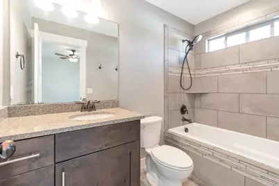 296 S Virginia Ln, Grantsville, UT 84029 - Photo 12