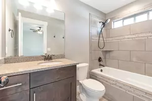 296 S Virginia Ln, Grantsville, UT 84029 - Photo 12