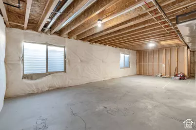 296 S Virginia Ln, Grantsville, UT 84029 - Photo 22