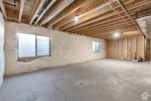296 S Virginia Ln, Grantsville, UT 84029 - Photo 22