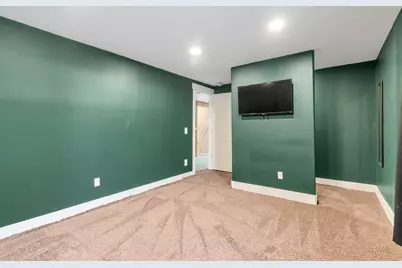 296 S Virginia Ln, Grantsville, UT 84029 - Photo 18