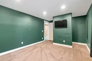 296 S Virginia Ln, Grantsville, UT 84029 - Photo 18