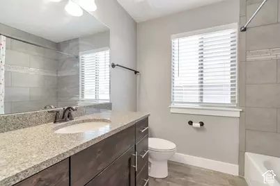 296 S Virginia Ln, Grantsville, UT 84029 - Photo 14