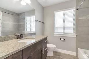 296 S Virginia Ln, Grantsville, UT 84029 - Photo 14