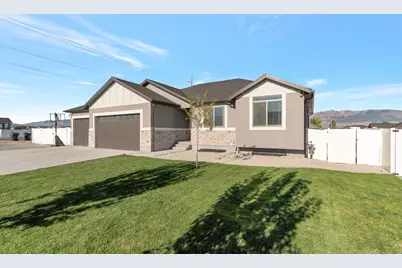 296 S Virginia Ln, Grantsville, UT 84029 - Photo 2