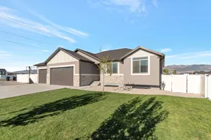 296 S Virginia Ln, Grantsville, UT 84029 - Photo 2