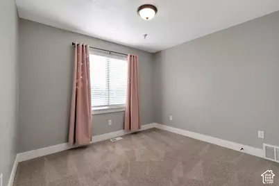 296 S Virginia Ln, Grantsville, UT 84029 - Photo 16