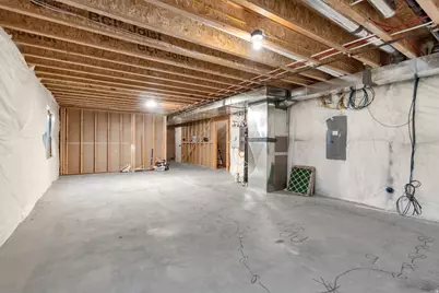 296 S Virginia Ln, Grantsville, UT 84029 - Photo 20