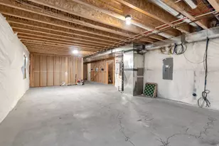 296 S Virginia Ln, Grantsville, UT 84029 - Photo 20