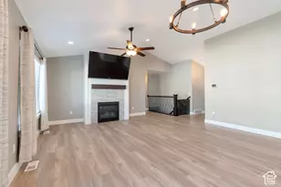 296 S Virginia Ln, Grantsville, UT 84029 - Photo 8