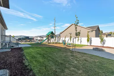 296 S Virginia Ln, Grantsville, UT 84029 - Photo 24