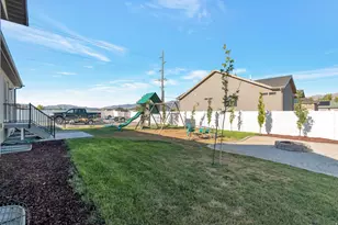 296 S Virginia Ln, Grantsville, UT 84029 - Photo 24