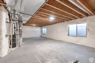296 S Virginia Ln, Grantsville, UT 84029 - Photo 20