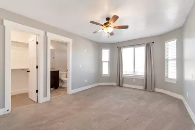 296 S Virginia Ln, Grantsville, UT 84029 - Photo 10